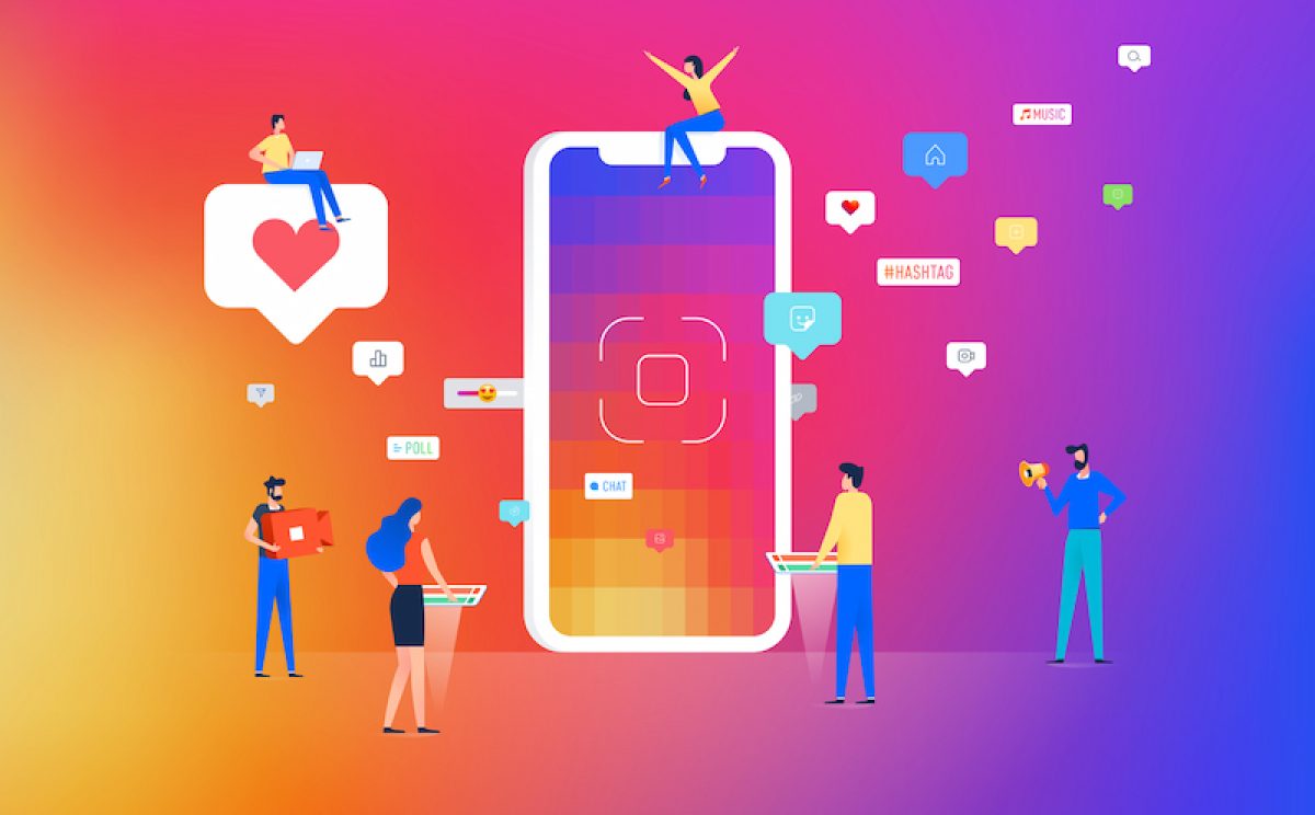 SQ-Digital-grow-business-on-instagram-1-1200×744