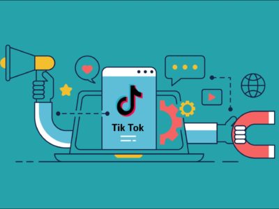 TikTok Domination: A Complete Guide to Marketing Success