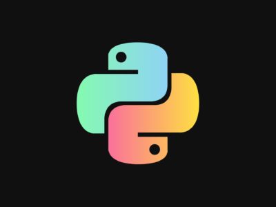 Python Proficiency: A Step-by-Step Journey to Becoming a Skilled Python Developer