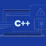 From Novice to C++ Pro: The Ultimate C++ Development Course