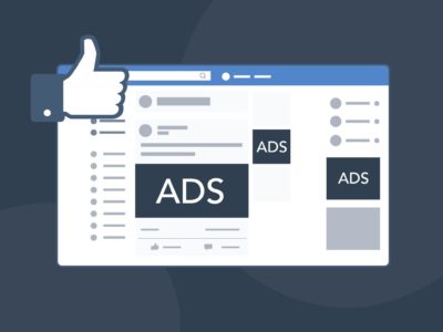 Facebook Ads Pro: The Ultimate Definitive Guide to Successful Marketing