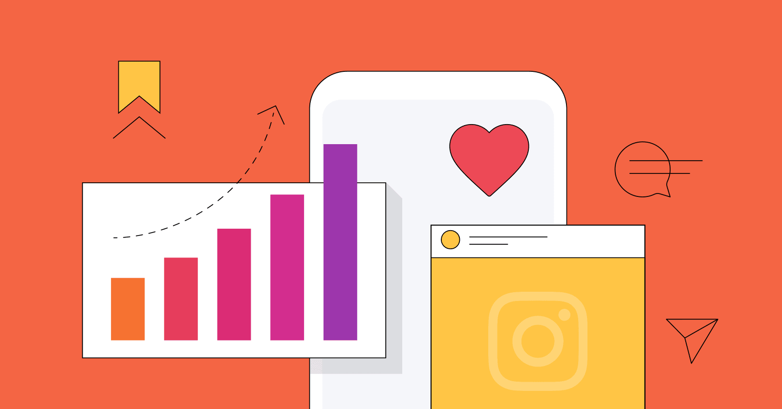 mind-blowing-instagram-marketing-stats-social