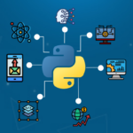 Python Masterclass: A Comprehensive Guide to Unlocking the Power of Programming