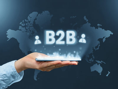 Cold Calling Success: Mastering B2B Sales in Today’s Competitive Marketplace